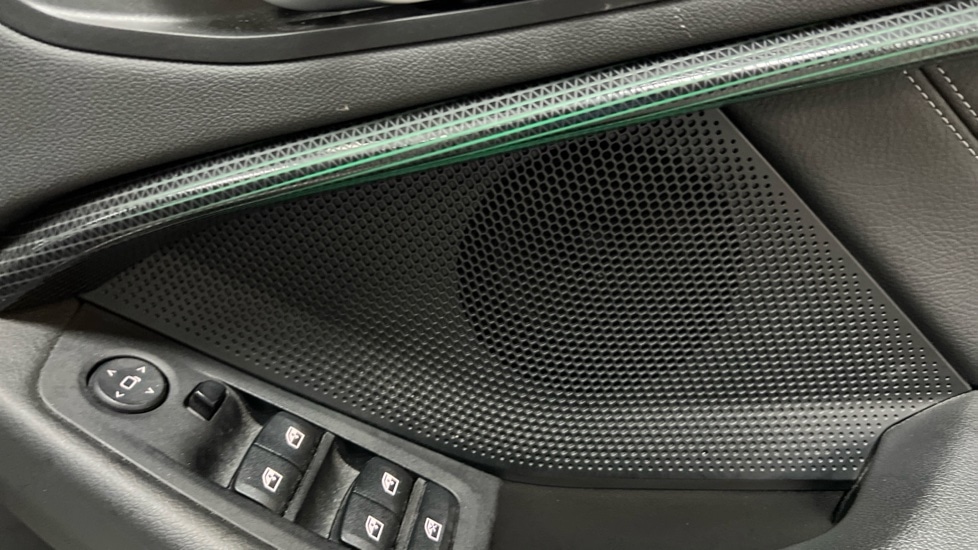 Used BMW 1 Series 2021 for sale - 77031451: Photo 20