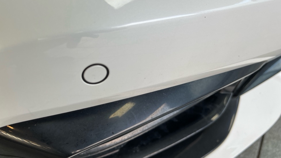 Used BMW 1 Series 2021 for sale - 77031451: Photo 30