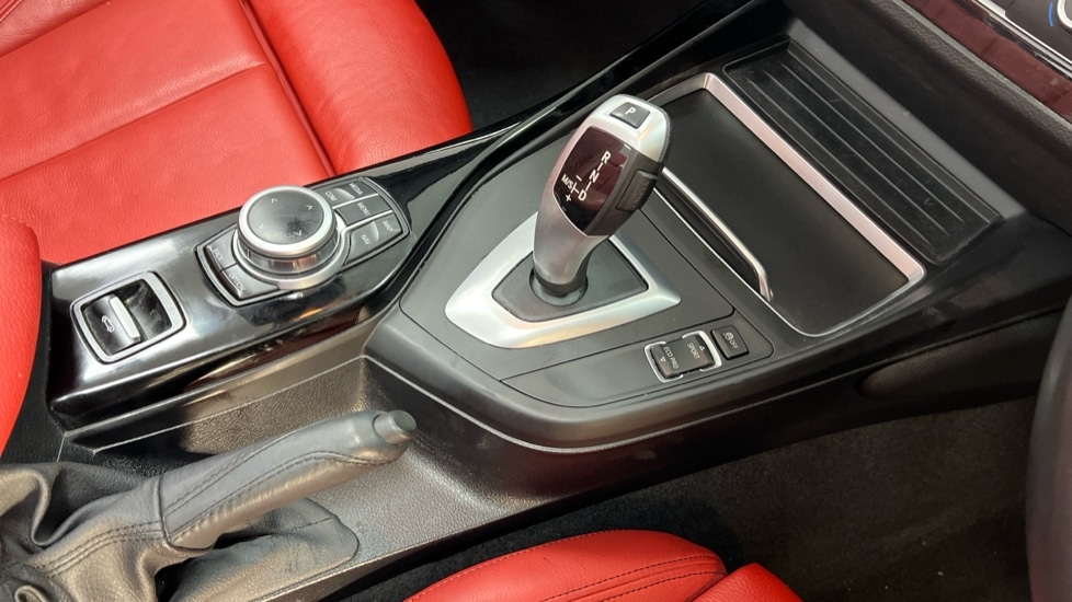 Used BMW 2 Series 2019 for sale - 76660846: Photo 10