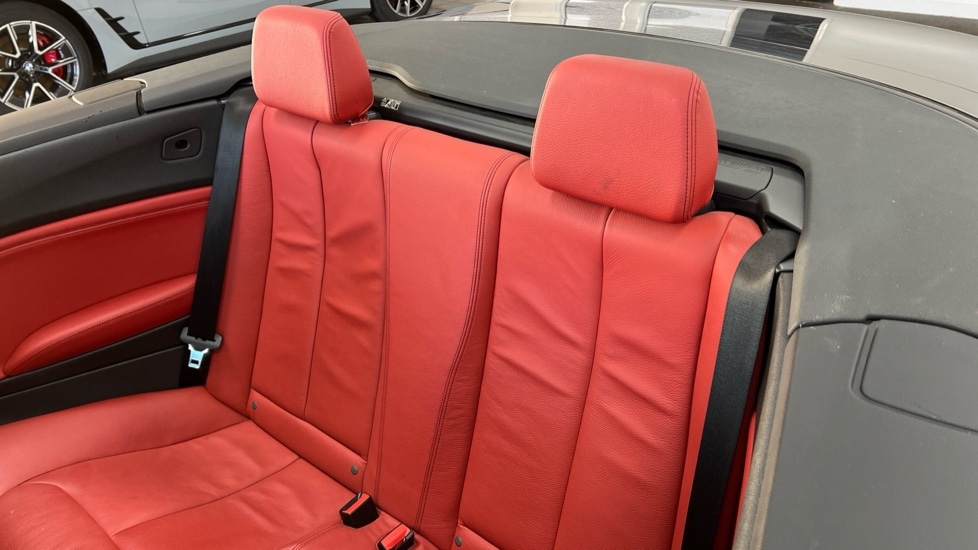 Used BMW 2 Series 2019 for sale - 76660846: Photo 12