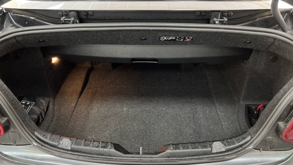 Used BMW 2 Series 2019 for sale - 76660846: Photo 13