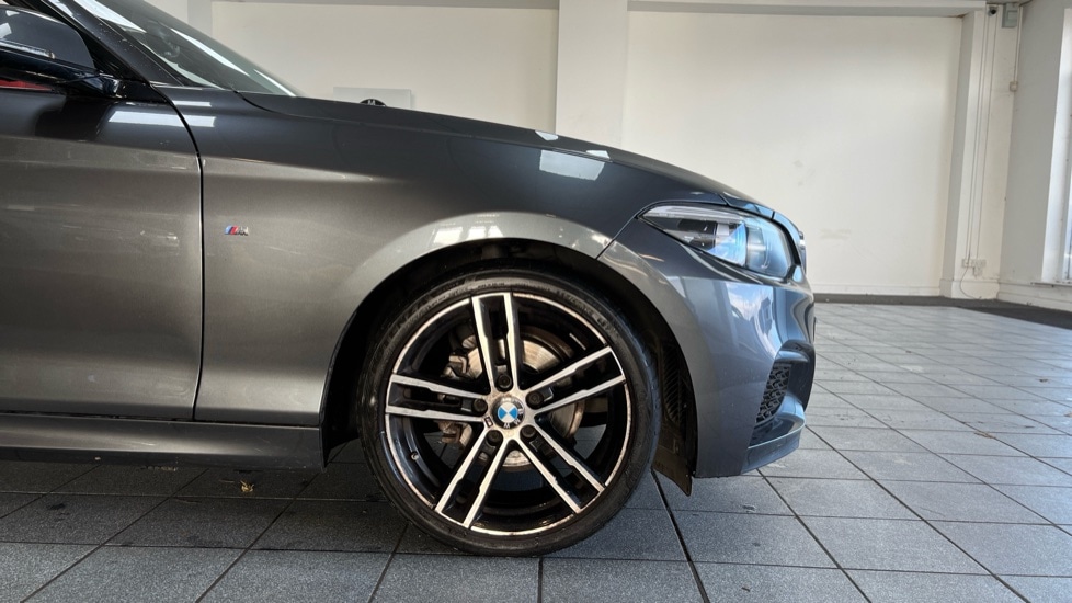 Used BMW 2 Series 2019 for sale - 76660846: Photo 14