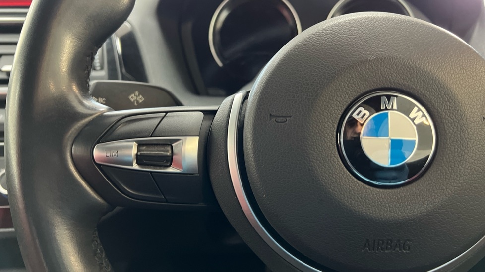 Used BMW 2 Series 2019 for sale - 76660846: Photo 17