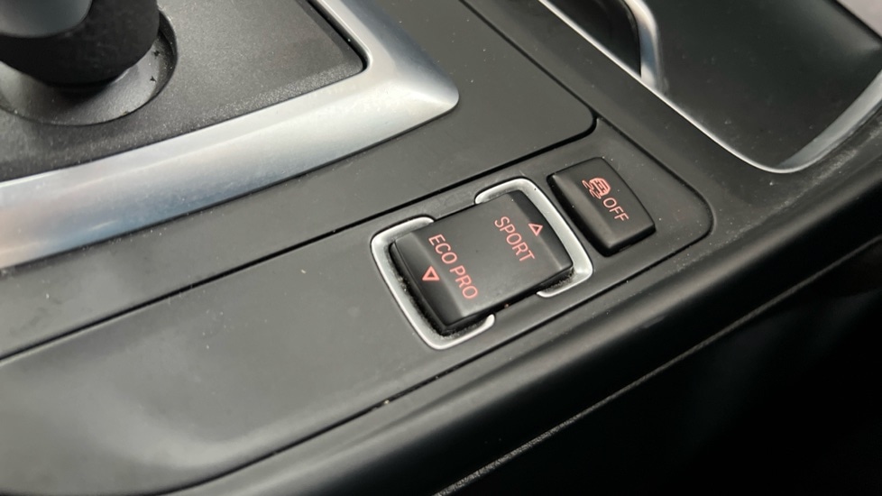 Used BMW 2 Series 2019 for sale - 76660846: Photo 19