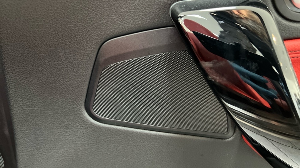 Used BMW 2 Series 2019 for sale - 76660846: Photo 20