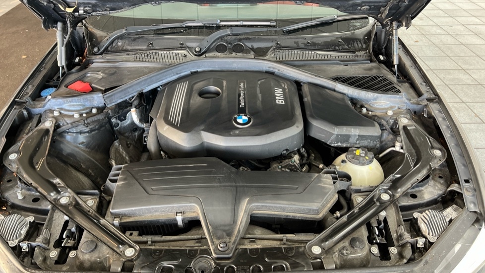 Used BMW 2 Series 2019 for sale - 76660846: Photo 21