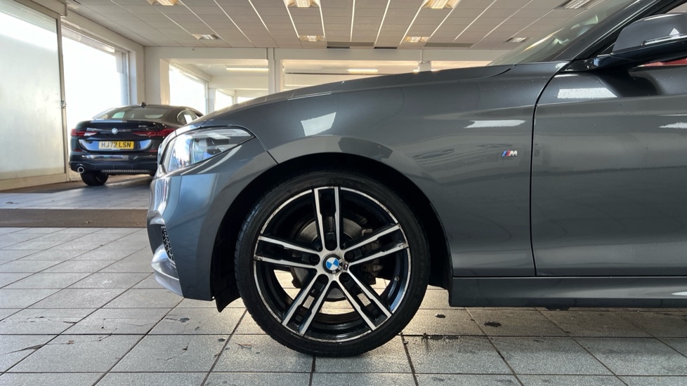 Used BMW 2 Series 2019 for sale - 76660846: Photo 25
