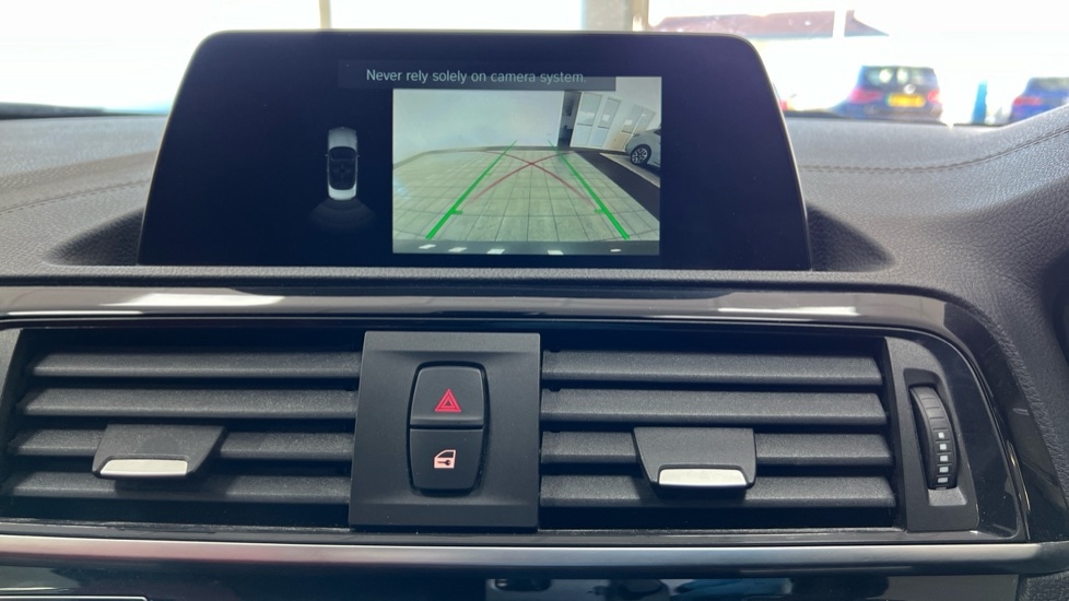 Used BMW 2 Series 2019 for sale - 76660846: Photo 28