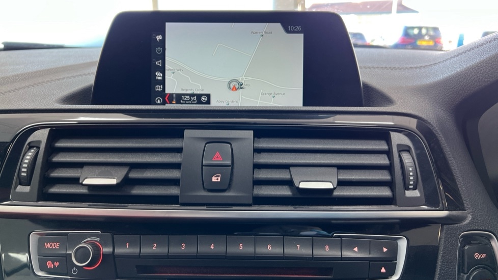 Used BMW 2 Series 2019 for sale - 76660846: Photo 29