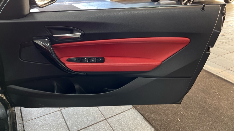 Used BMW 2 Series 2019 for sale - 76660846: Photo 30