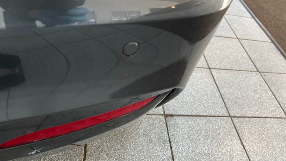 Used BMW 2 Series 2019 for sale - 76660846: Photo 31