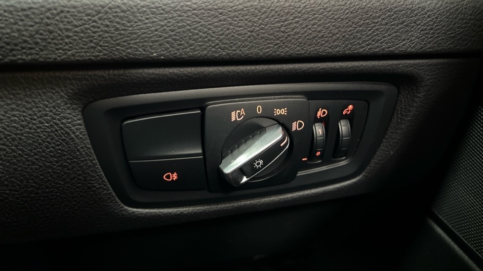 Used BMW 2 Series 2019 for sale - 76660846: Photo 32