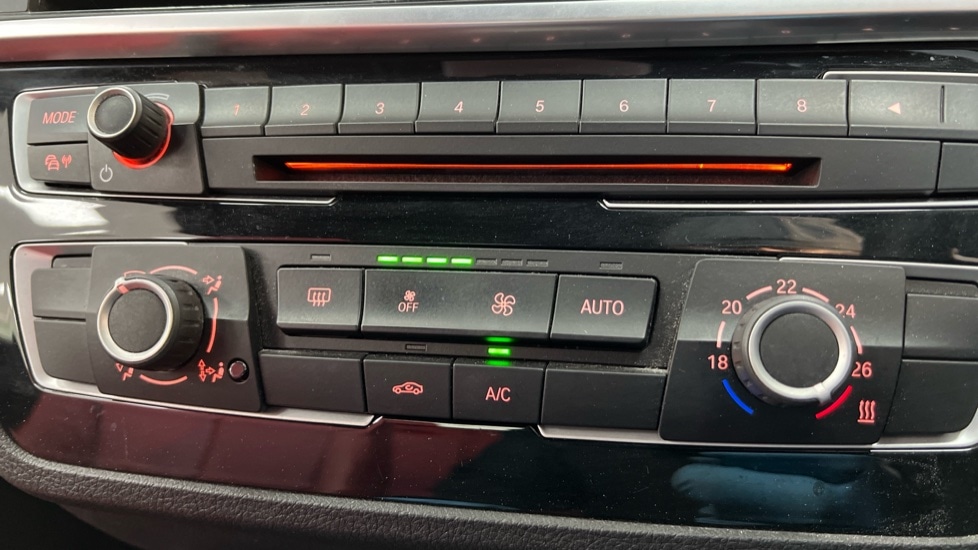 Used BMW 2 Series 2019 for sale - 76660846: Photo 33