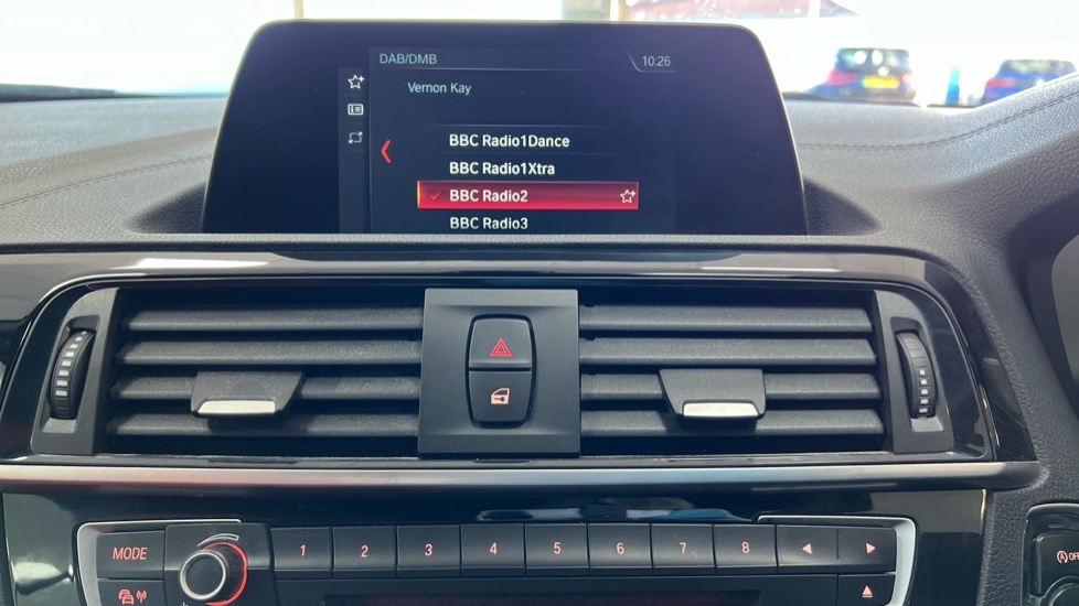 Used BMW 2 Series 2019 for sale - 76660846: Photo 34