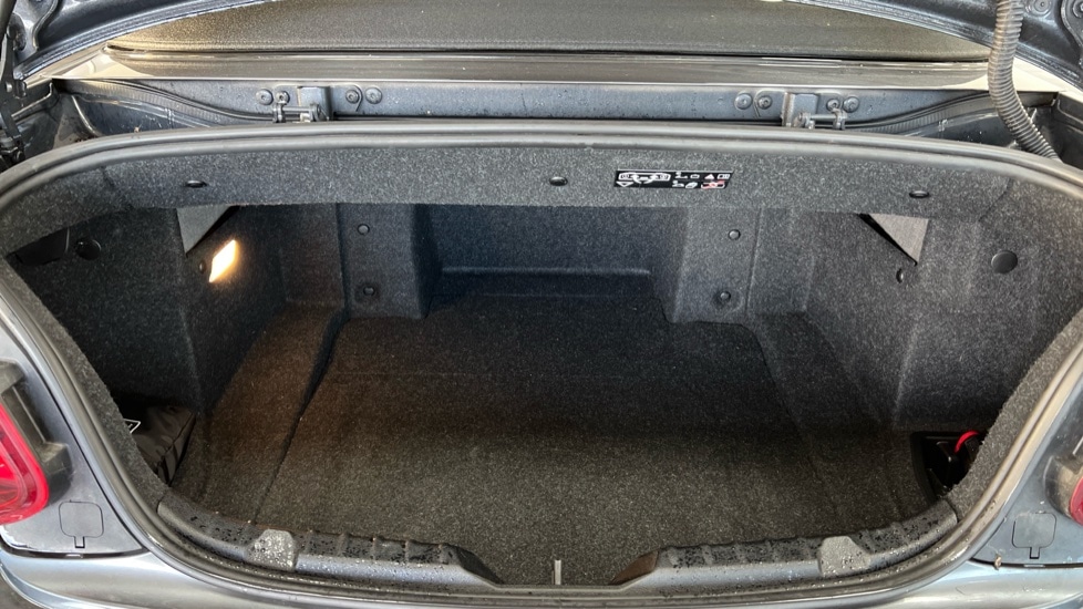 Used BMW 2 Series 2019 for sale - 76660846: Photo 35