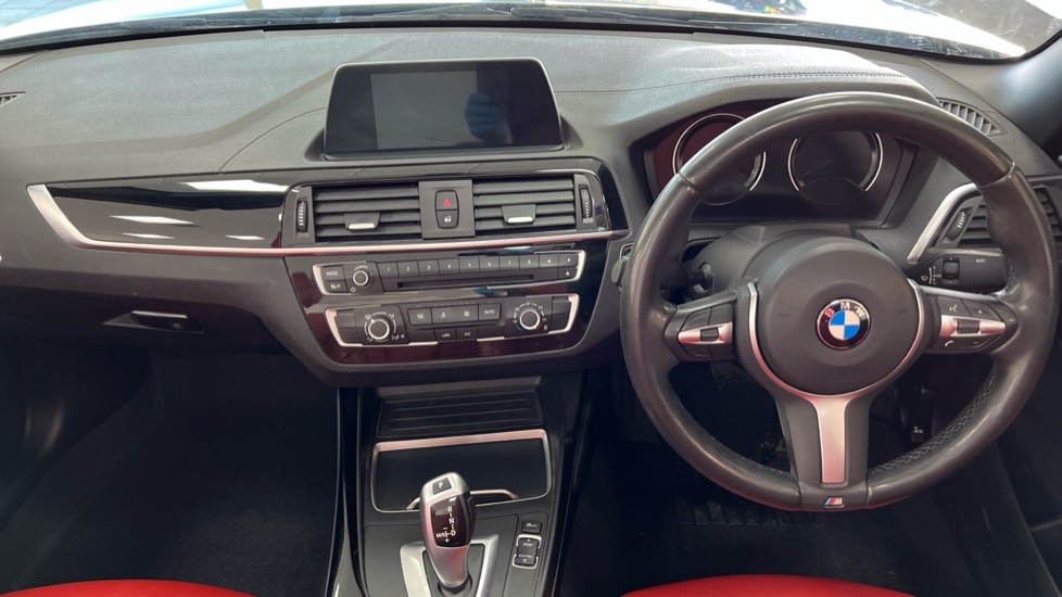 Used BMW 2 Series 2019 for sale - 76660846: Photo 4