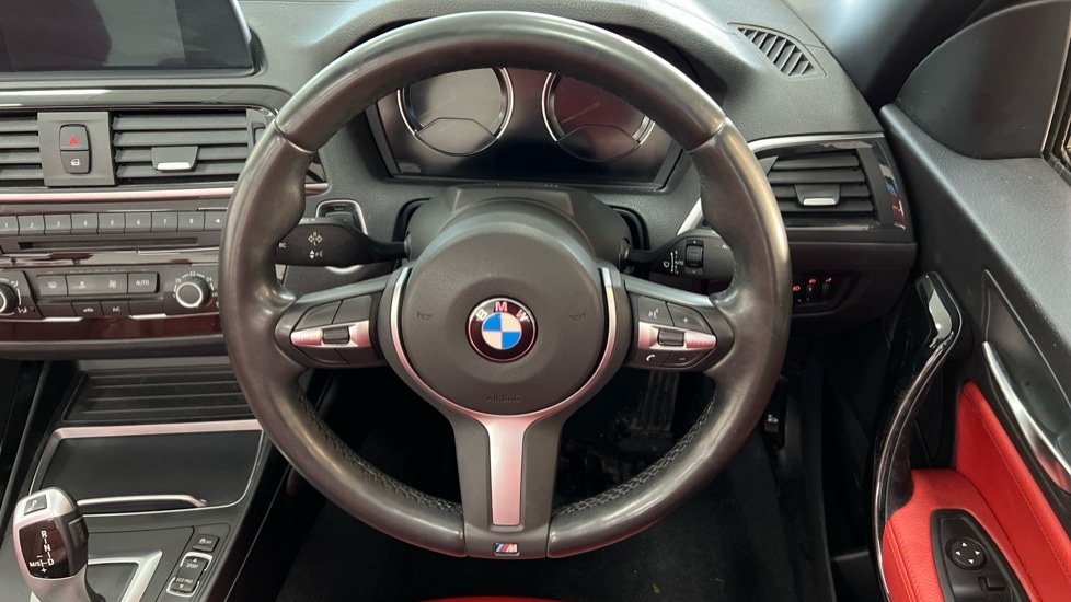 Used BMW 2 Series 2019 for sale - 76660846: Photo 5