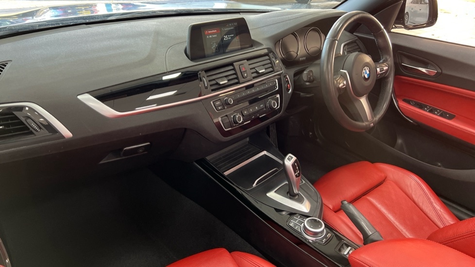 Used BMW 2 Series 2019 for sale - 76660846: Photo 7