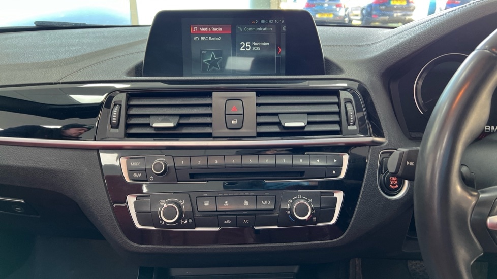 Used BMW 2 Series 2019 for sale - 76660846: Photo 8