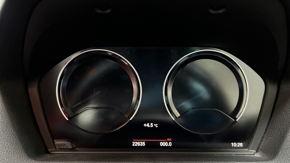 Used BMW 2 Series 2019 for sale - 76660846: Photo 9