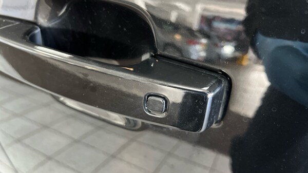 Used Land Rover Defender 2021 for sale - 76086683: Photo 31