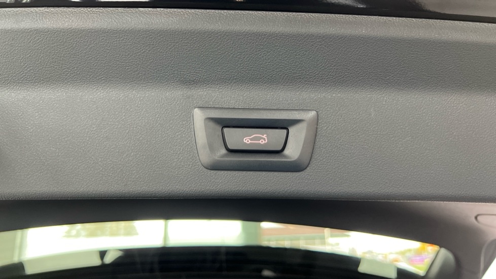 Used BMW iX3 2023 for sale - 76289753: Photo 33