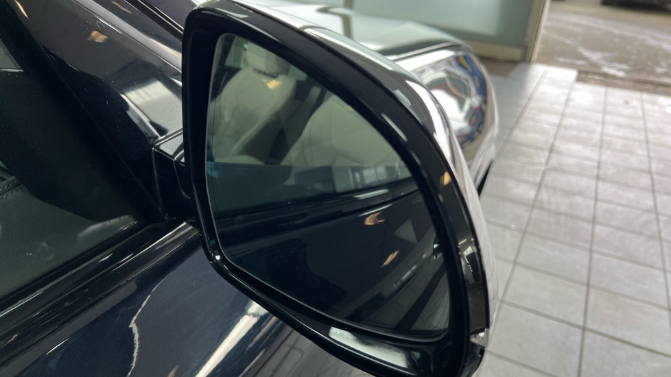 Used BMW iX3 2023 for sale - 76289753: Photo 36