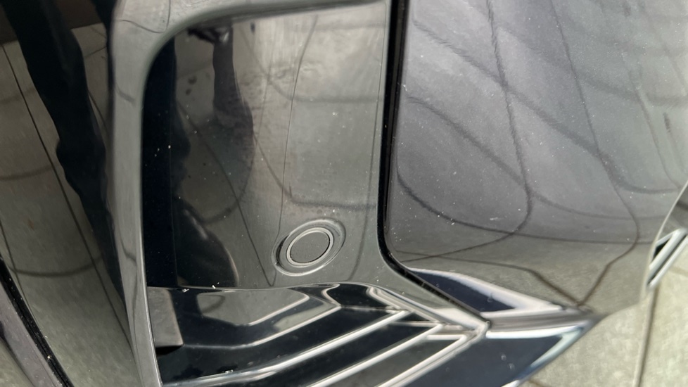 Used BMW iX3 2023 for sale - 76289753: Photo 37