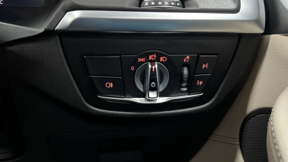 Used BMW iX3 2023 for sale - 76289753: Photo 40