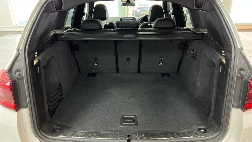 Used BMW iX3 2021 for sale - 76647881: Photo 13