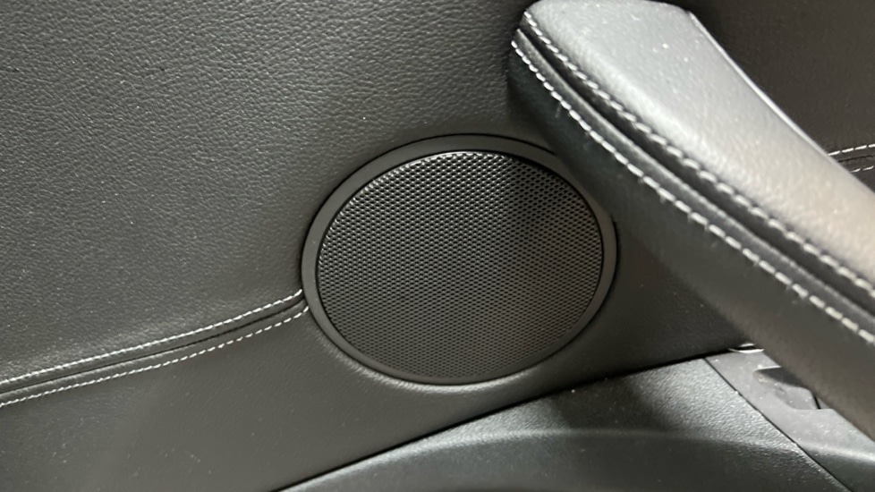 Used BMW iX3 2021 for sale - 76647881: Photo 20