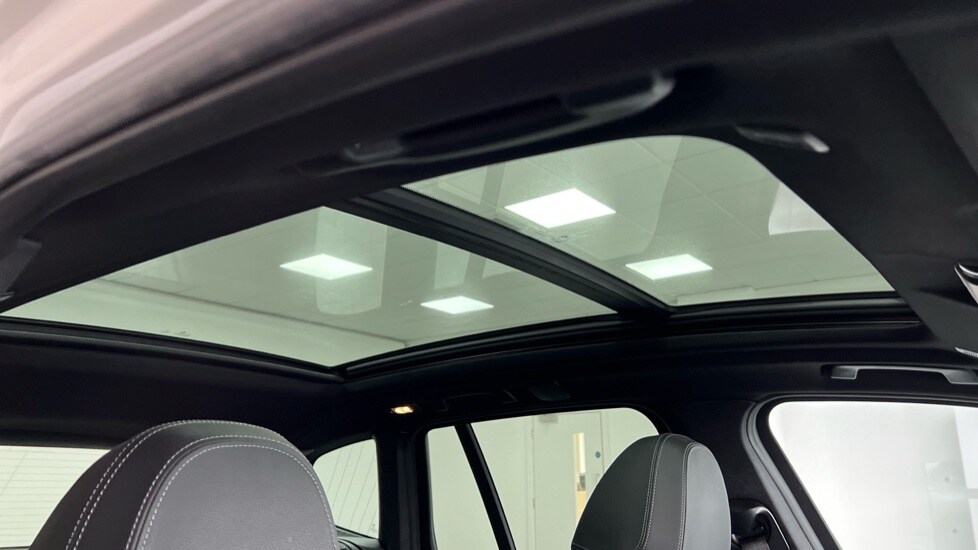 Used BMW iX3 2021 for sale - 76647881: Photo 31