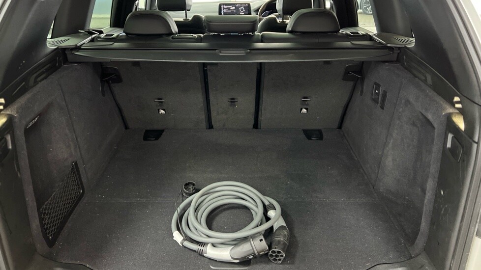 Used BMW iX3 2021 for sale - 76647881: Photo 32