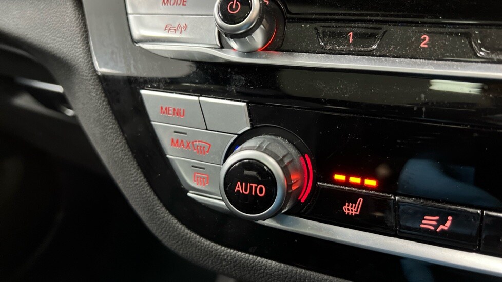 Used BMW iX3 2021 for sale - 76647881: Photo 36