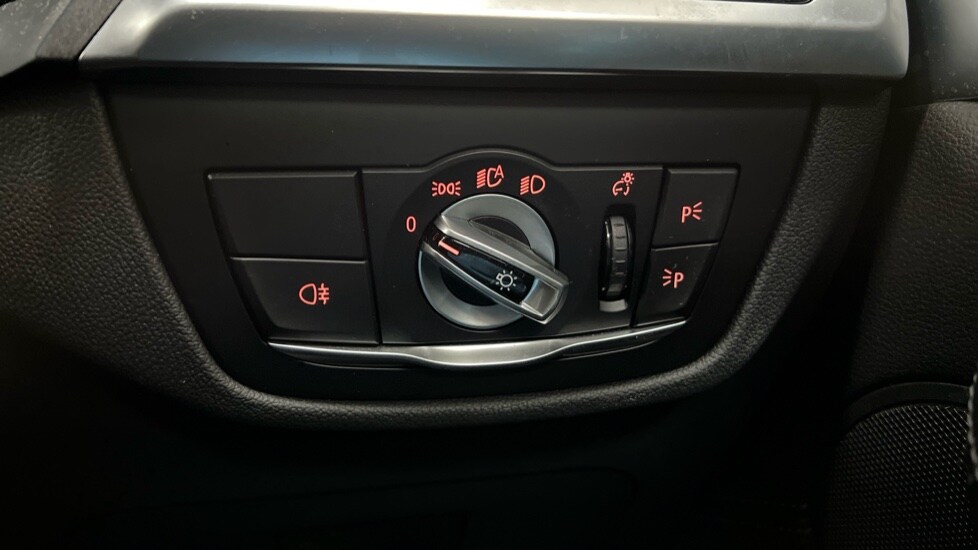 Used BMW iX3 2021 for sale - 76647881: Photo 37