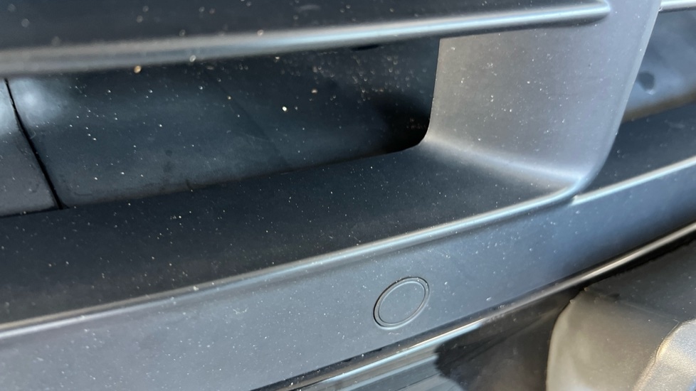 Used Porsche Macan 2018 for sale - 76780345: Photo 28