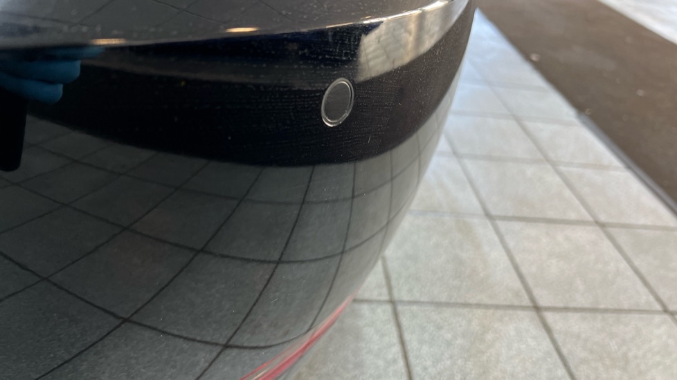 Used Porsche Macan 2018 for sale - 76780345: Photo 30