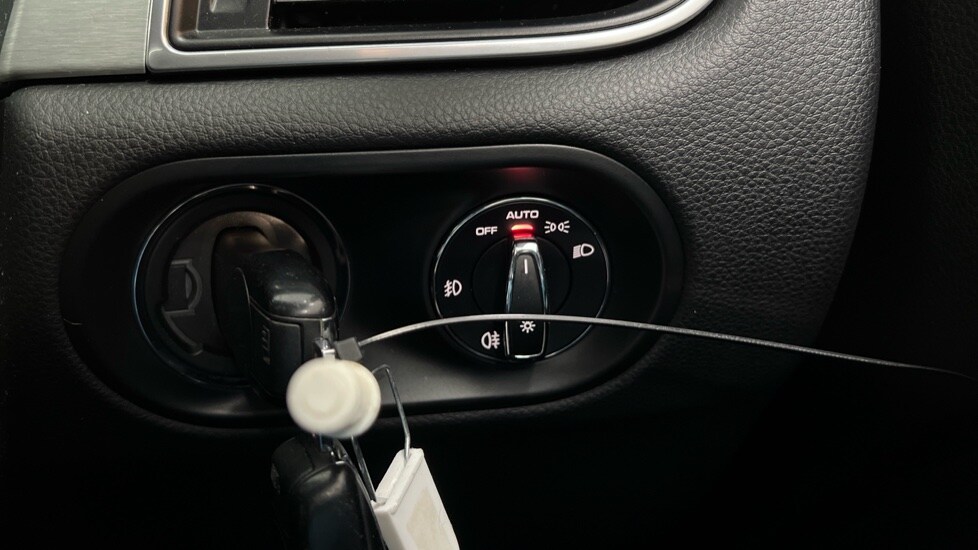 Used Porsche Macan 2018 for sale - 76780345: Photo 32