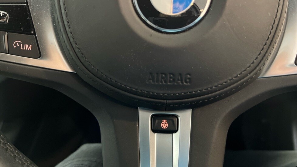 Vehicle 41