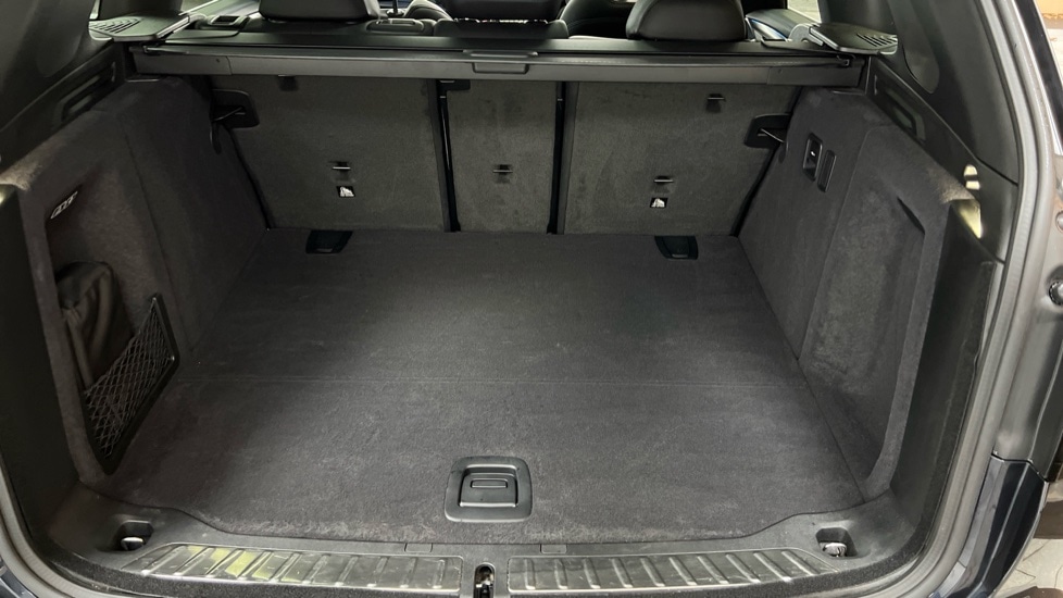 Used BMW iX3 2023 for sale - 76507524: Photo 13