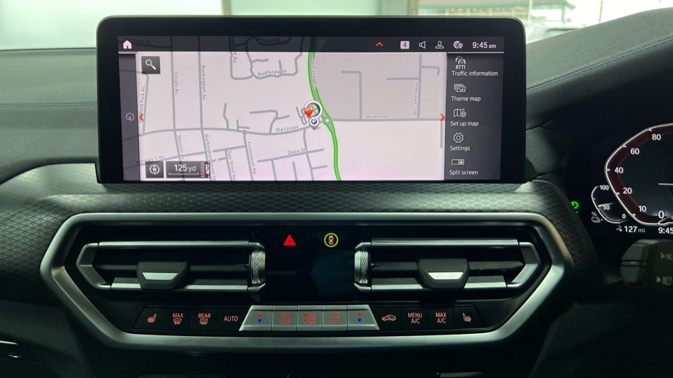 Used BMW iX3 2023 for sale - 76507524: Photo 29