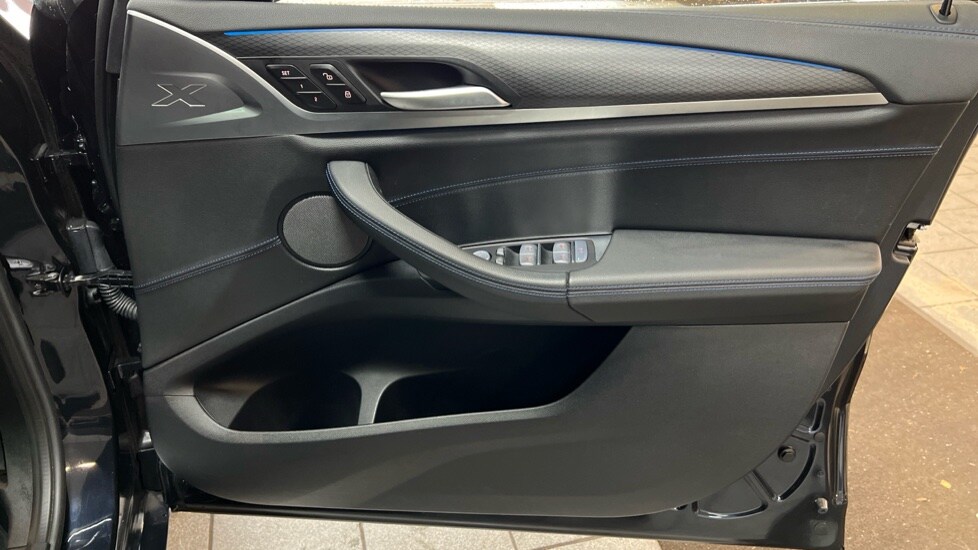 Used BMW iX3 2023 for sale - 76507524: Photo 30