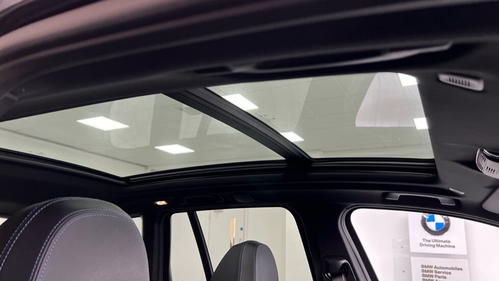 Used BMW iX3 2023 for sale - 76507524: Photo 31