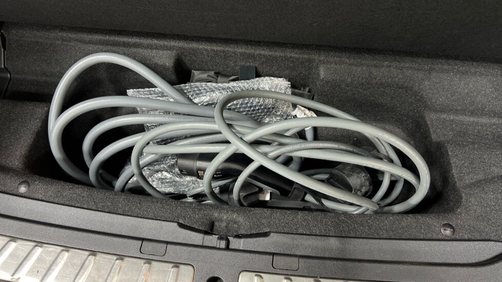 Used BMW iX3 2023 for sale - 76507524: Photo 32