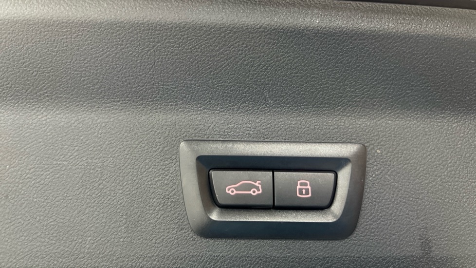 Used BMW iX3 2023 for sale - 76507524: Photo 33