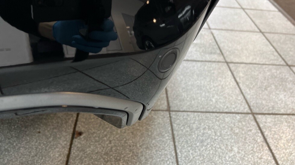 Used BMW iX3 2023 for sale - 76507524: Photo 34