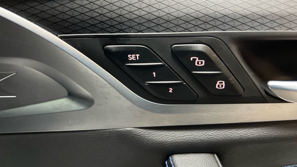 Used BMW iX3 2023 for sale - 76507524: Photo 35