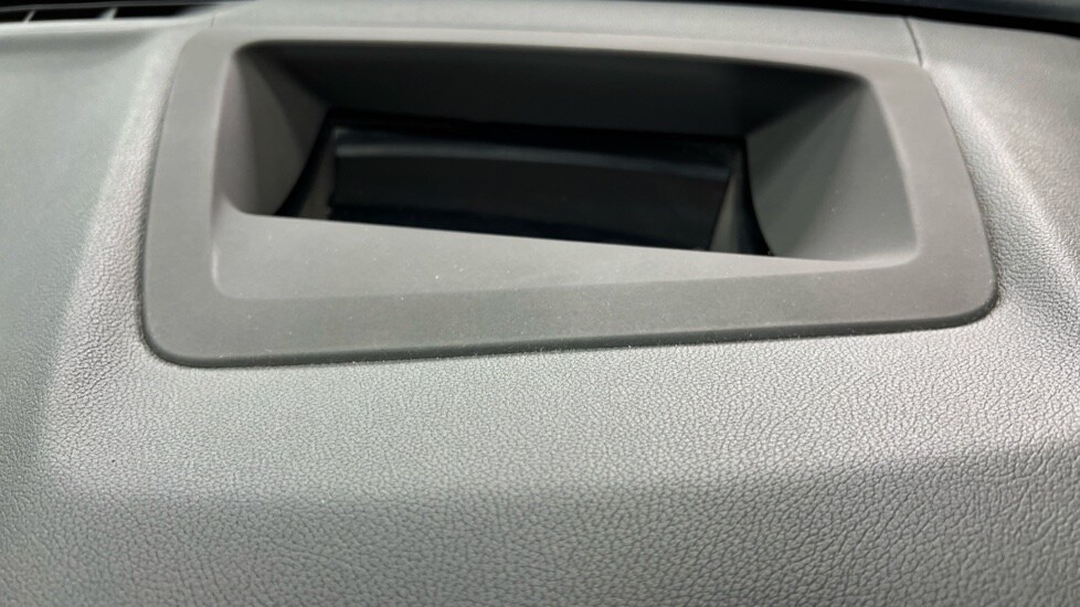 Used BMW iX3 2023 for sale - 76507524: Photo 36