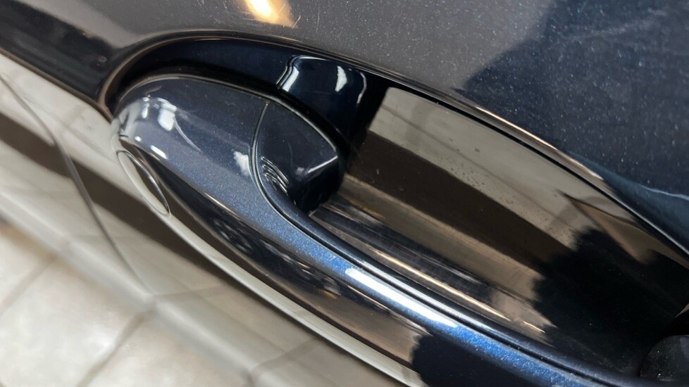 Used BMW iX3 2023 for sale - 76507524: Photo 37