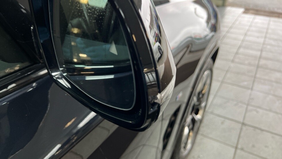 Used BMW iX3 2023 for sale - 76507524: Photo 38